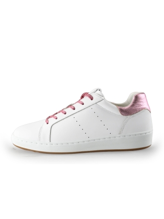 Cycleur de Luxe Sneakers