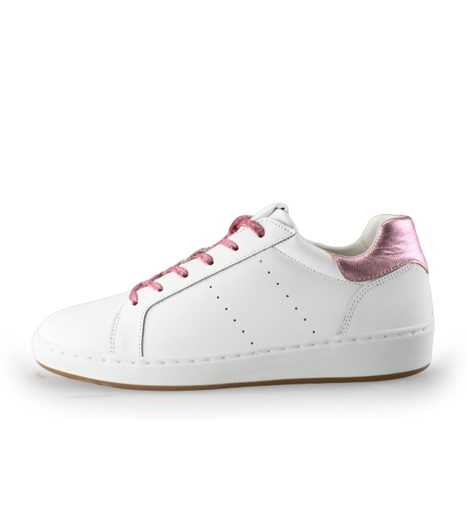 Cycleur de Luxe Sneakers