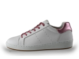 Cycleur de Luxe Sneakers