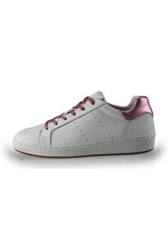 Cycleur de Luxe Sneakers Roze 247283