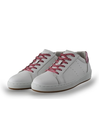 Cycleur de Luxe Sneakers Roze 247283