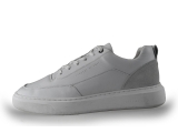 Cycleur de Luxe Sneakers