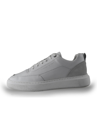 Cycleur de Luxe Sneakers
