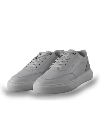 Cycleur de Luxe Sneakers