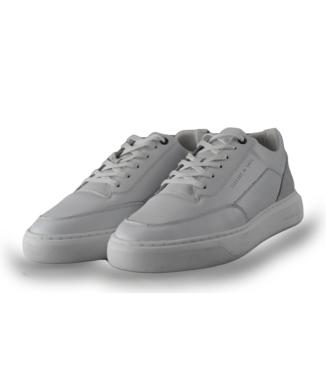 Cycleur de Luxe Sneakers