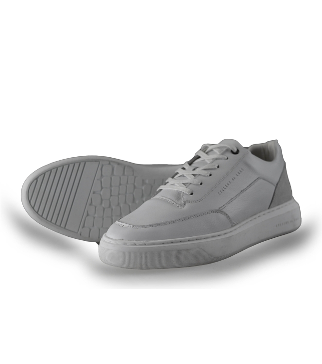 Cycleur de Luxe Sneakers