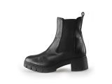 Nelson Chelsea boots