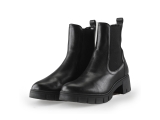 Nelson Chelsea boots