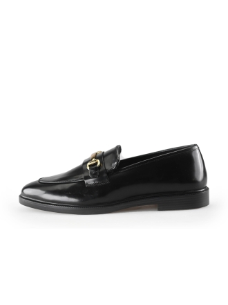 Nelson Loafers