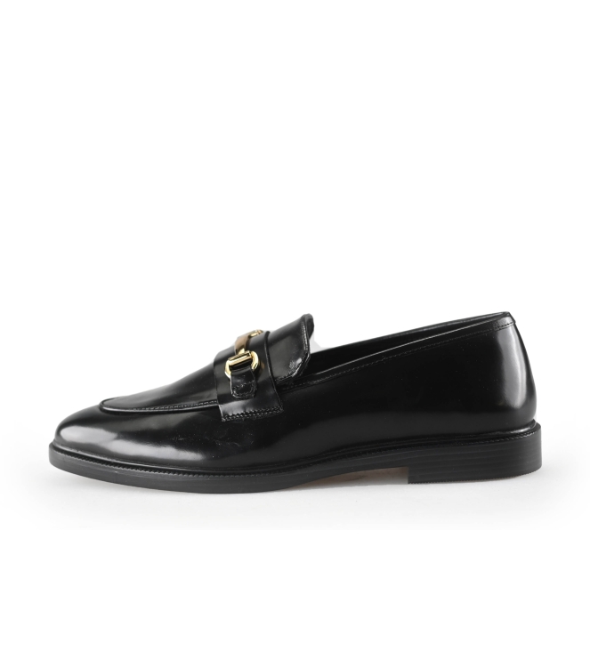 Nelson Loafers