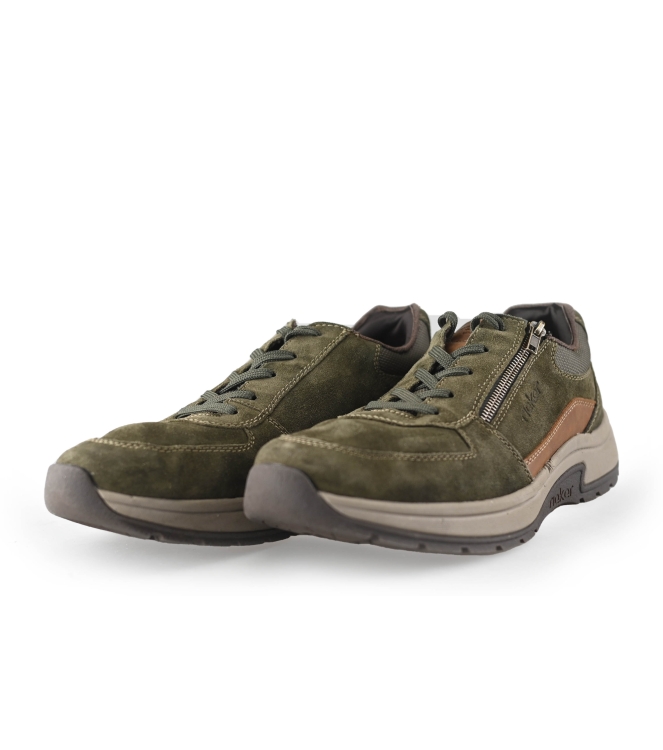 Rieker Sneakers