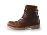 Panama Jack Veterboots