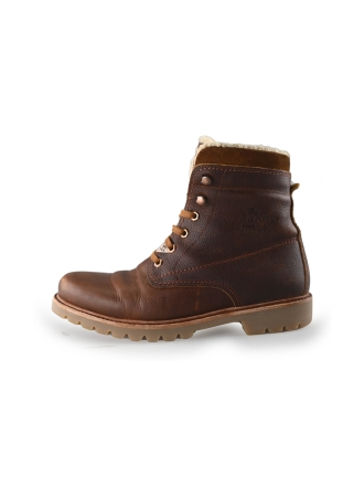 Panama Jack Veterboots