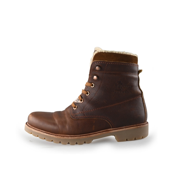 Panama Jack Veterboots