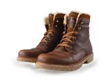 Panama Jack Veterboots