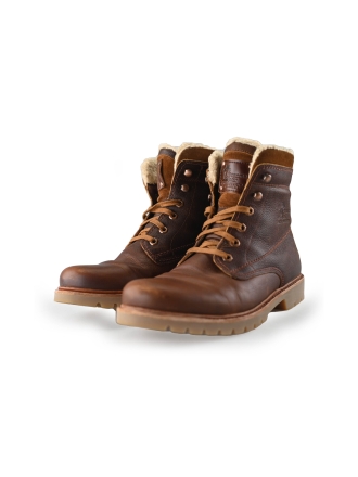 Panama Jack Veterboots