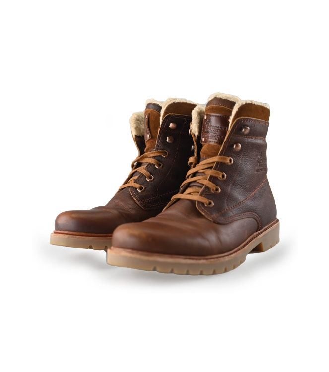 Panama Jack Veterboots