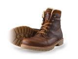 Panama Jack Veterboots