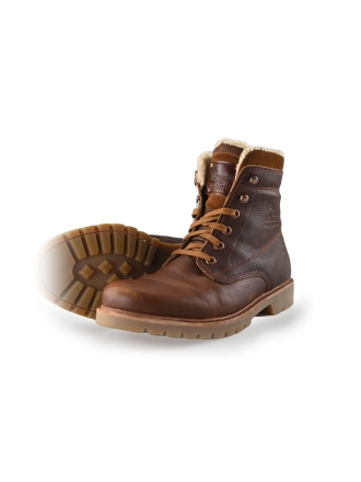 Panama Jack Veterboots