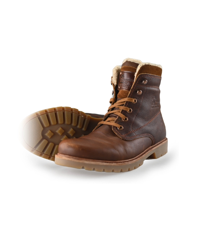 Panama Jack Veterboots