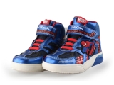 Geox Hoge sneakers