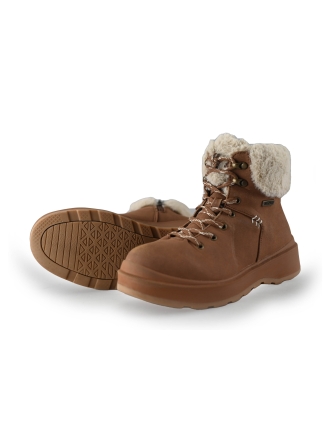 Skechers Veterboots