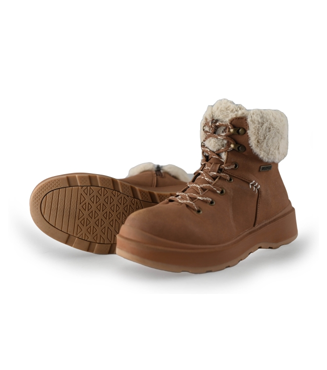 Skechers Veterboots