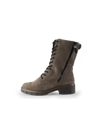 Ara Veterboots Overig 247309
