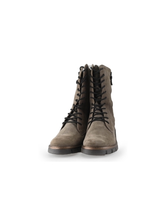 Ara Veterboots Overig 247309