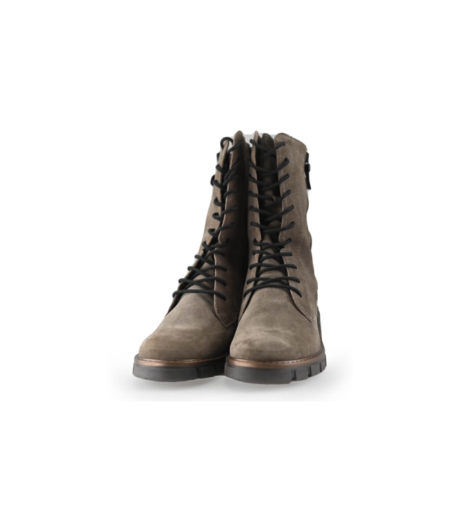 Ara Veterboots