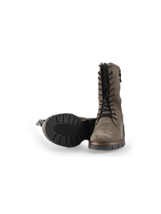 Ara Veterboots
