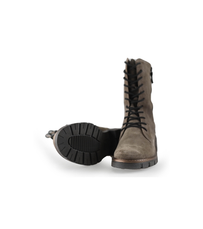 Ara Veterboots