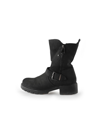 Dolcis Boots