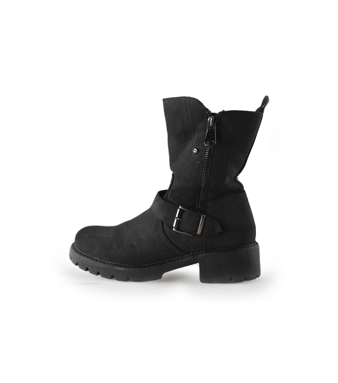 Dolcis Boots