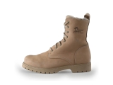 Panama Jack Veterboots