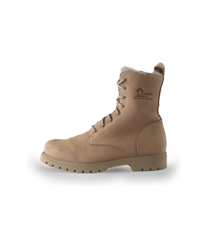 Panama Jack Veterboots