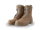 Panama Jack Veterboots