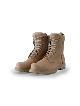 Panama Jack Veterboots Overig 247319