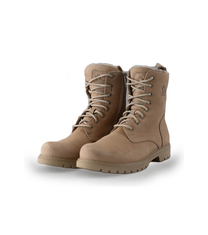 Panama Jack Veterboots