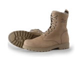 Panama Jack Veterboots