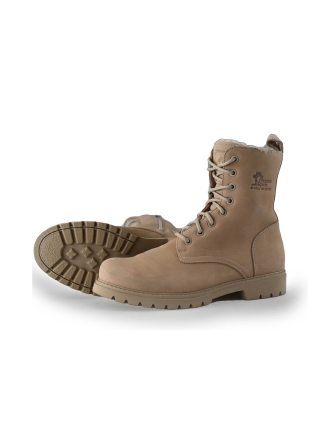 Panama Jack Veterboots