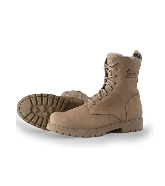 Panama Jack Veterboots