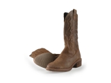 Nelson Cowboy laarzen