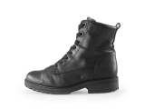 Gabor Veterboots