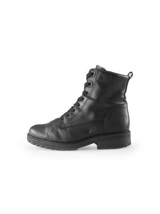 Gabor Veterboots