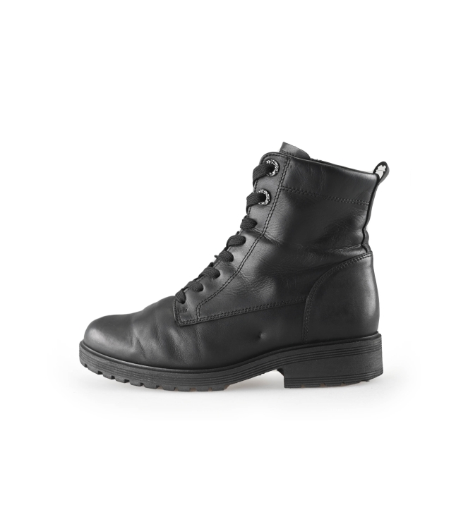 Gabor Veterboots