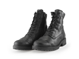 Gabor Veterboots