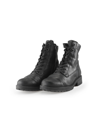 Gabor Veterboots