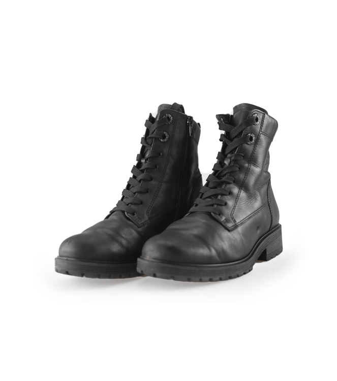 Gabor Veterboots