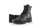 Gabor Veterboots